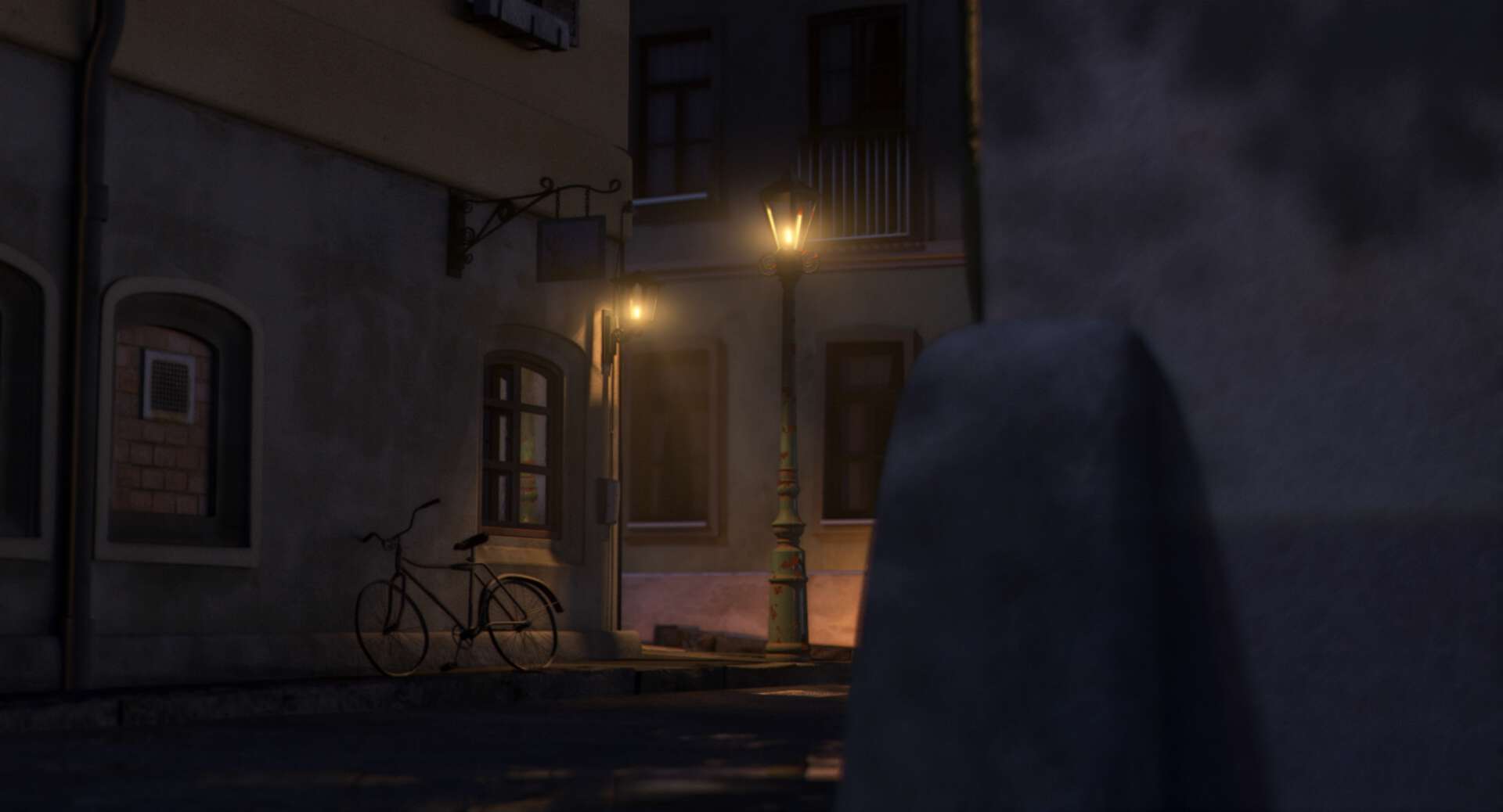 Hintergrundbild zu Der Film