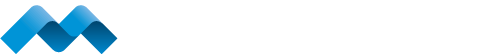 Maxdome
